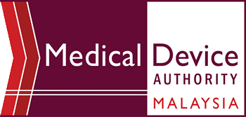 mda logo4 1