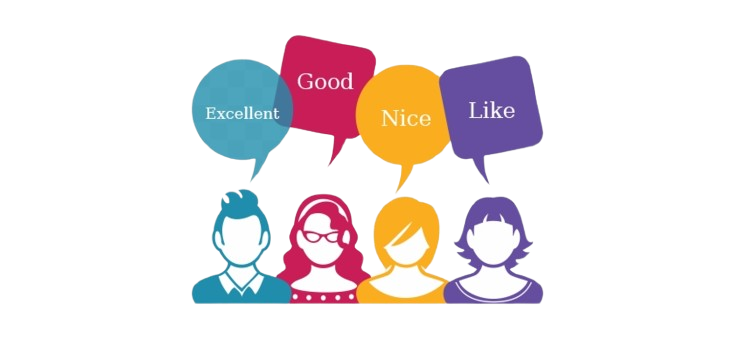 Satisfaction Survey