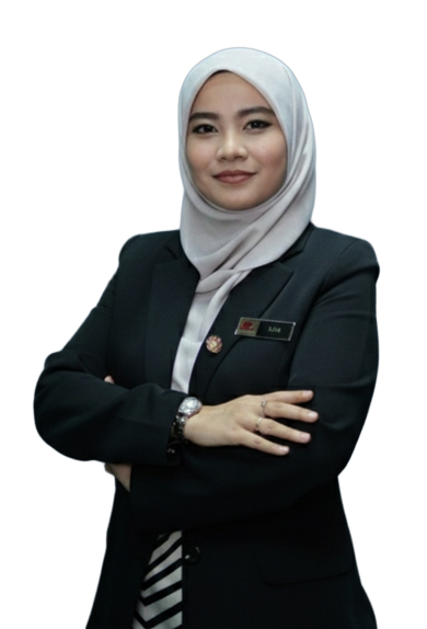 Click to view the profile detail