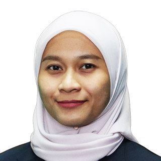 NURUL HIDAYAH BINTI A.AZMI