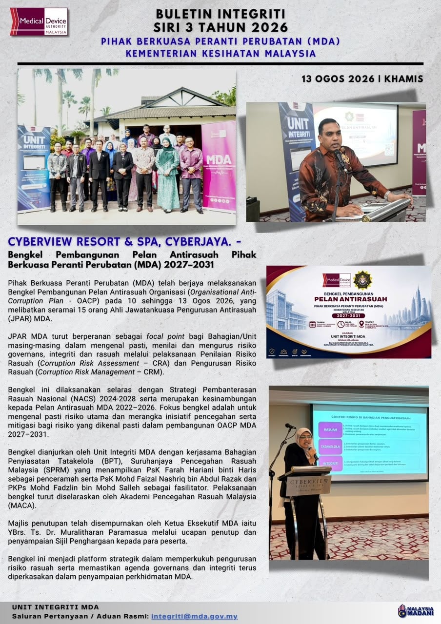 Gambar artikel