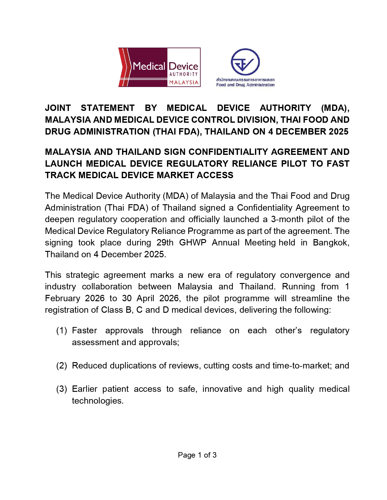 MDA-TFDA_Joint_Statement_page-0001