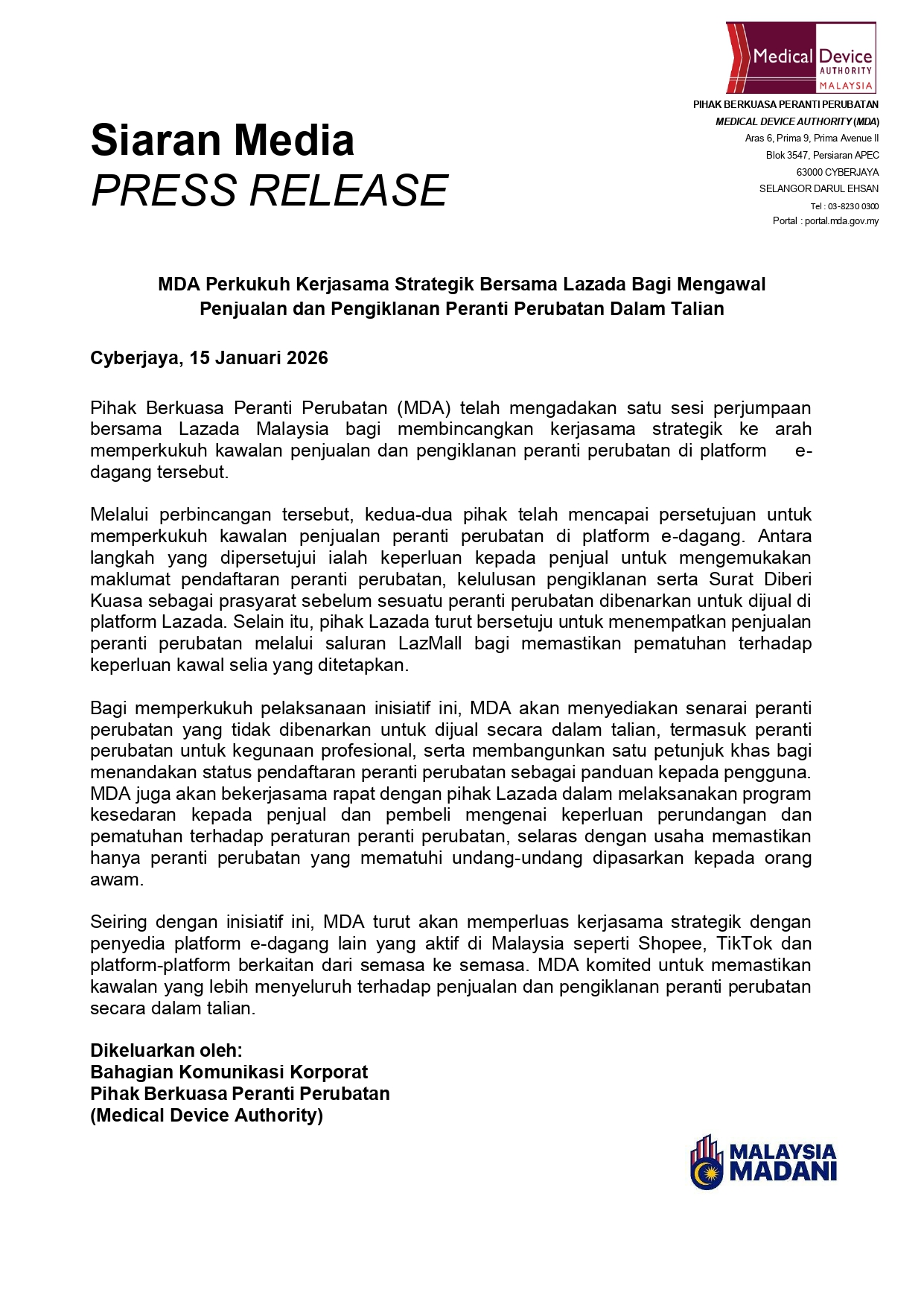 MDA_LAZADA_2_page-0001