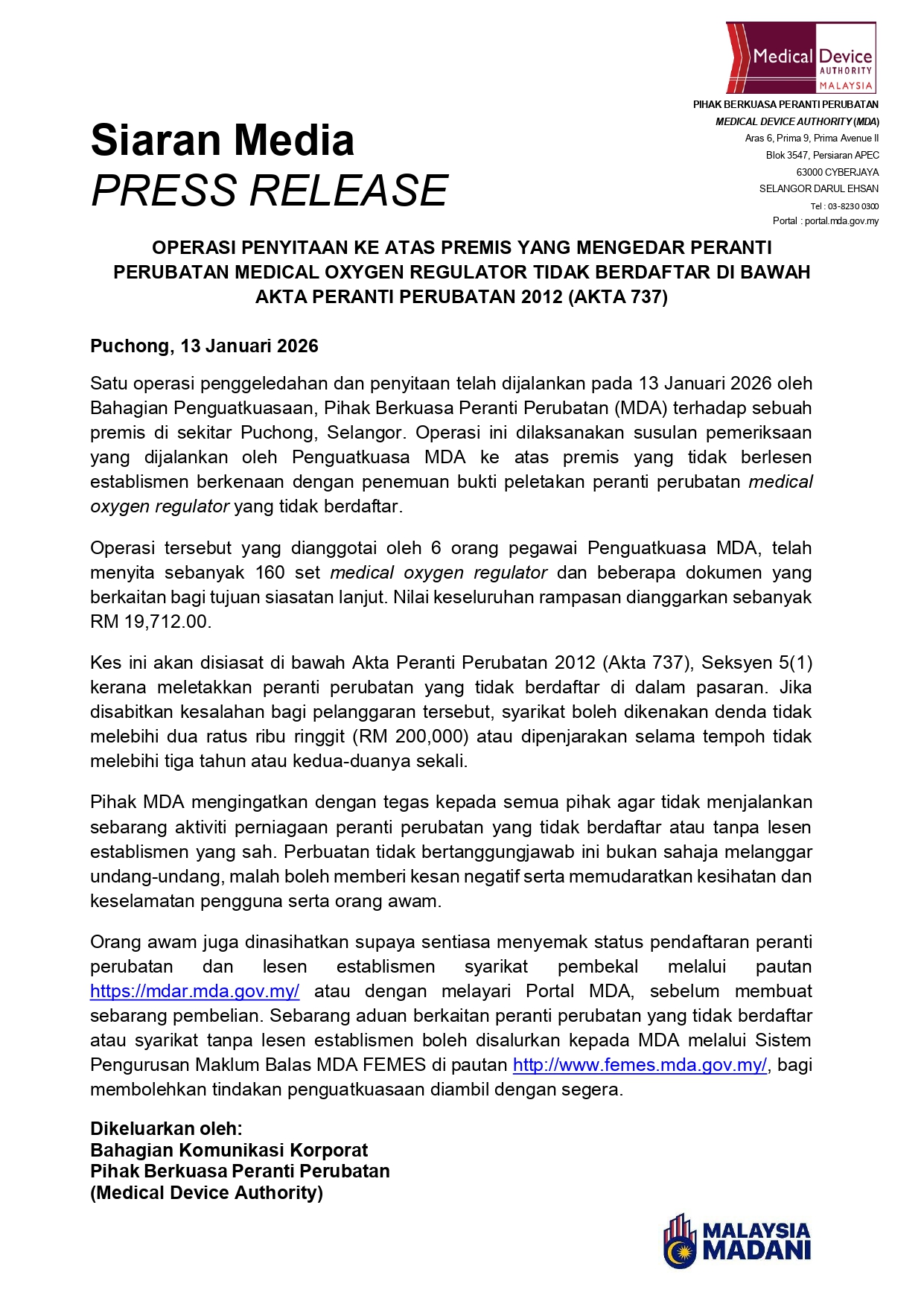 MDA_SERBUAN_13_Januari_2026_page-0001_1