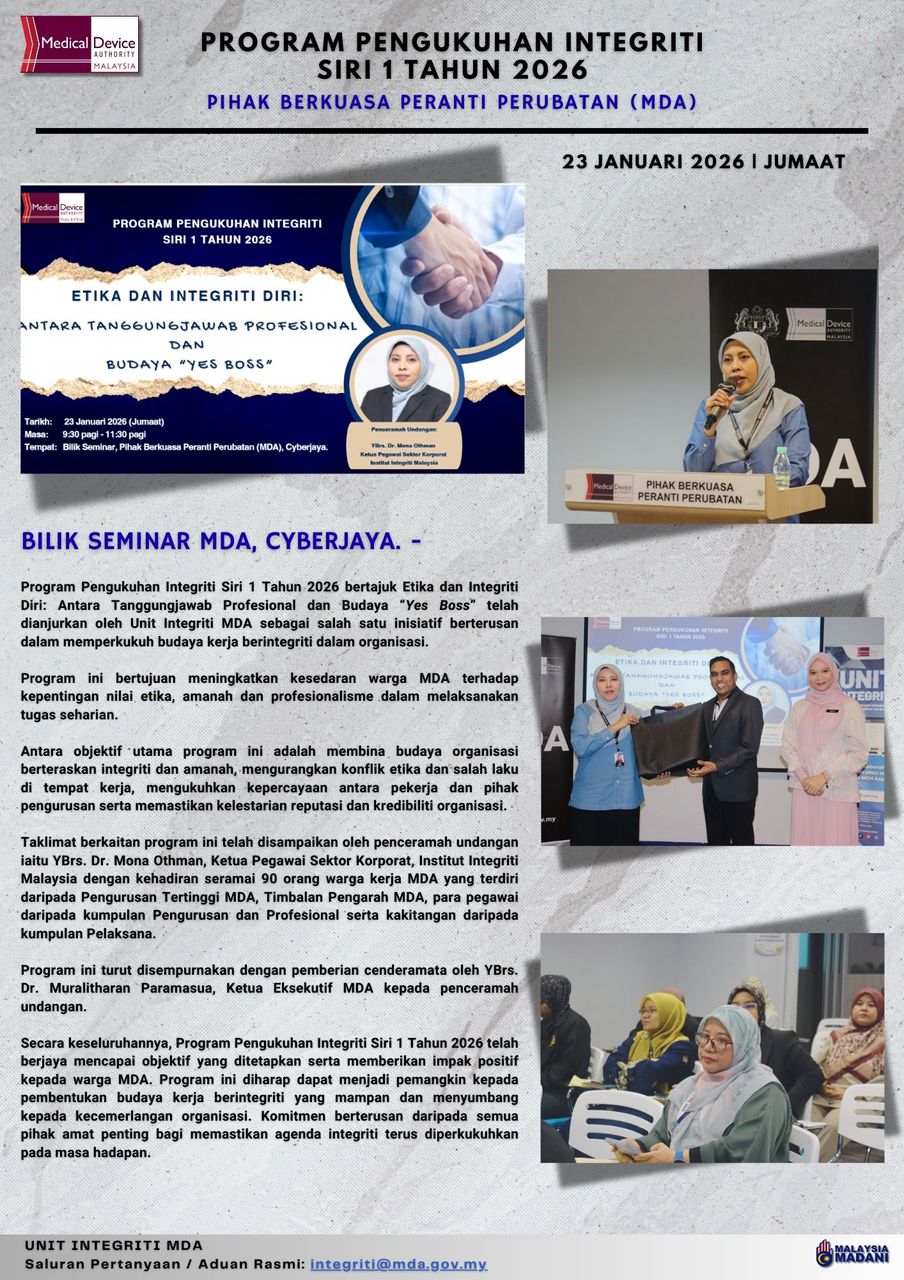 PROGRAM_PENGUKUHAN_INTEGRITI_SIRI_1_TAHUN_2026