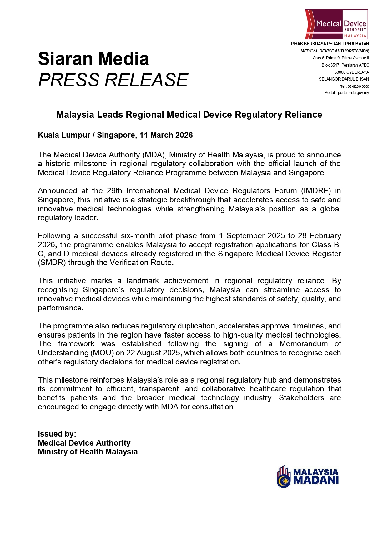 Press_Release_MDA_SIN_page-0001