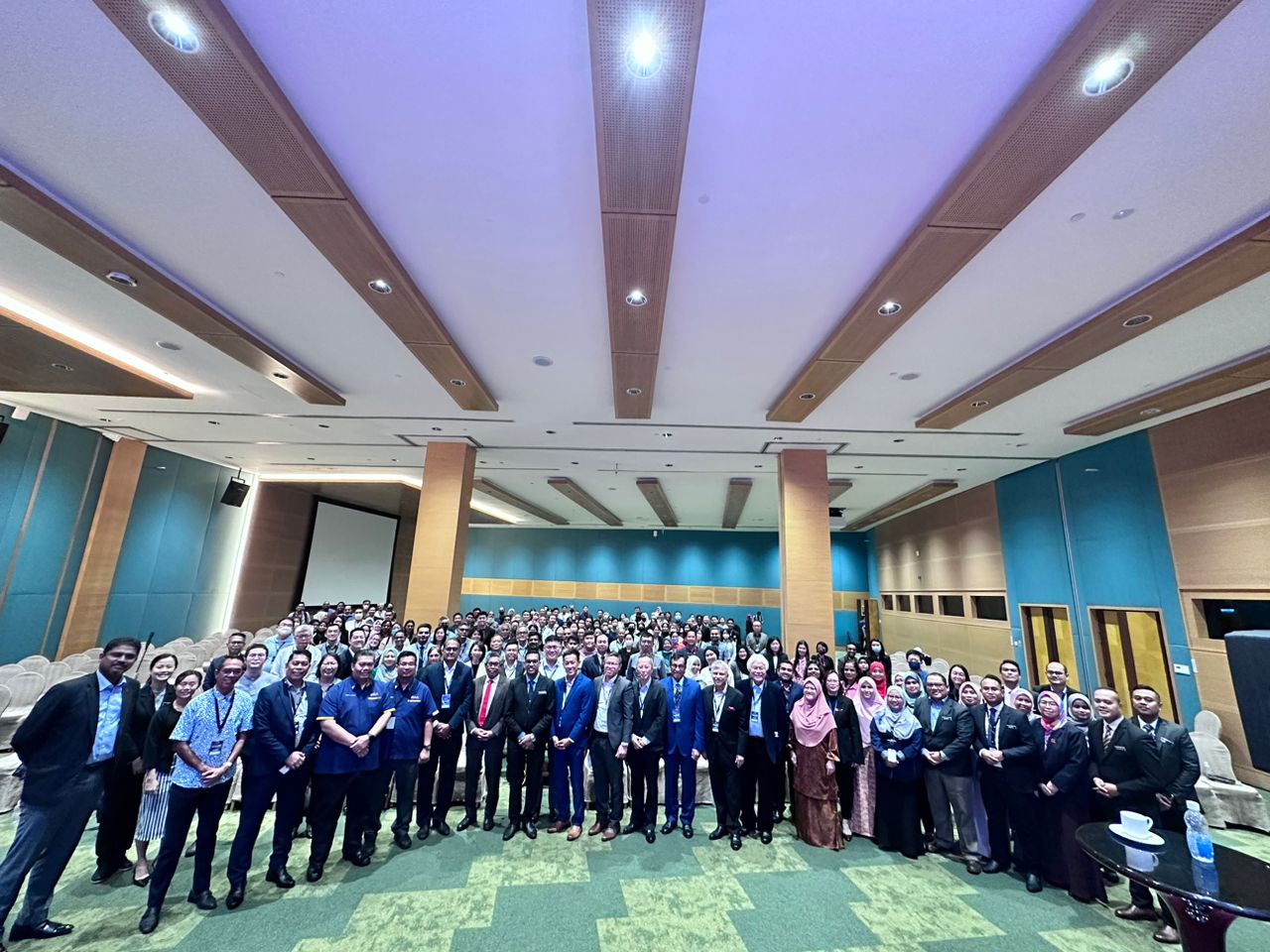 WhatsApp_Image_2023-06-09_at_10.58.45_AM_1