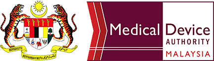 Online Training By The Authority Medical Device Software Medical Device Authority Mda