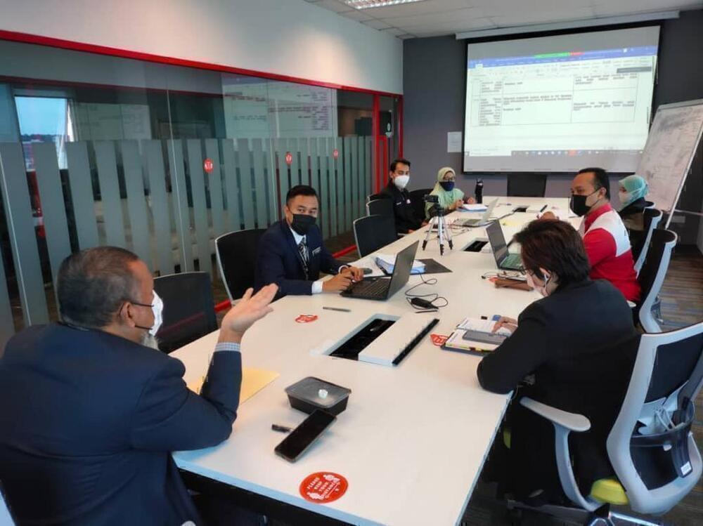 WhatsApp Image 2021 08 24 at 16.46.18 2