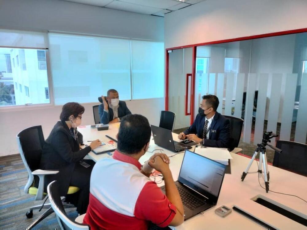 WhatsApp Image 2021 08 24 at 16.46.18 4