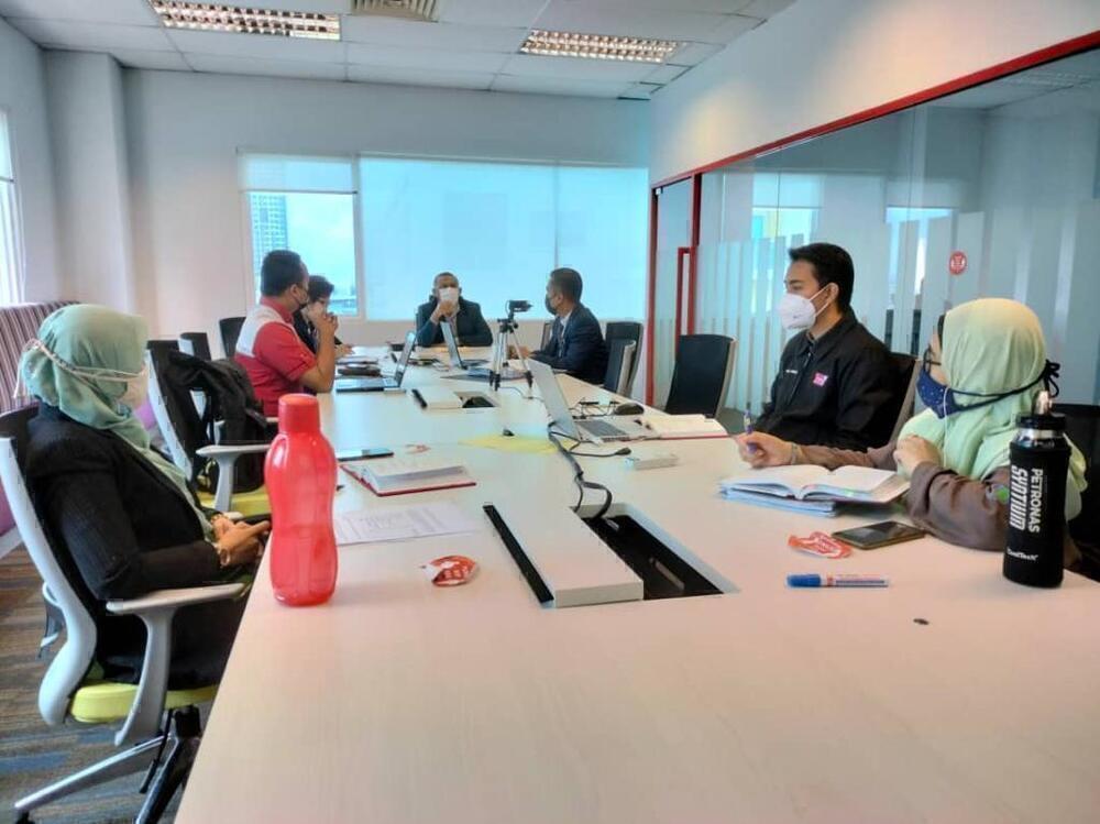 WhatsApp Image 2021 08 24 at 16.46.18 5