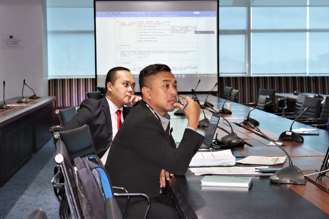 WhatsApp Image 2022 12 27 at 9.43.57 AM 6