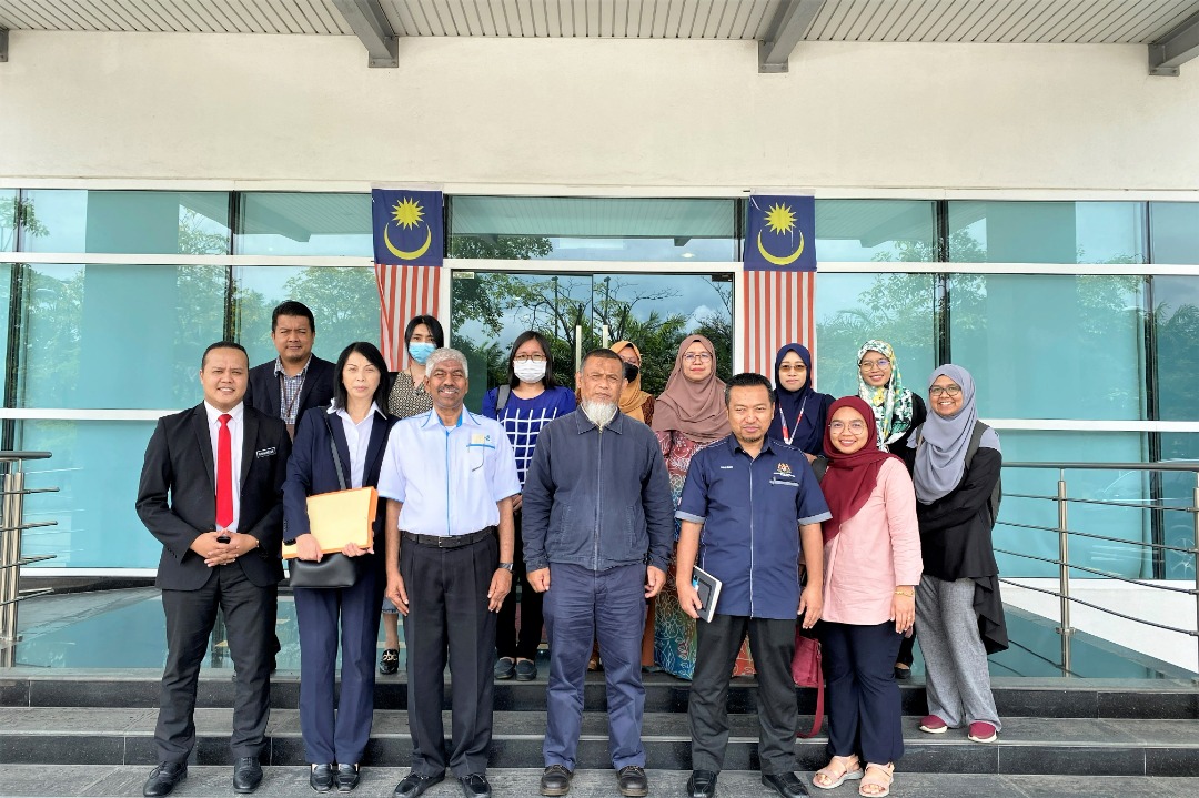 WhatsApp Image 2022 12 28 at 4.07.52 PM 5