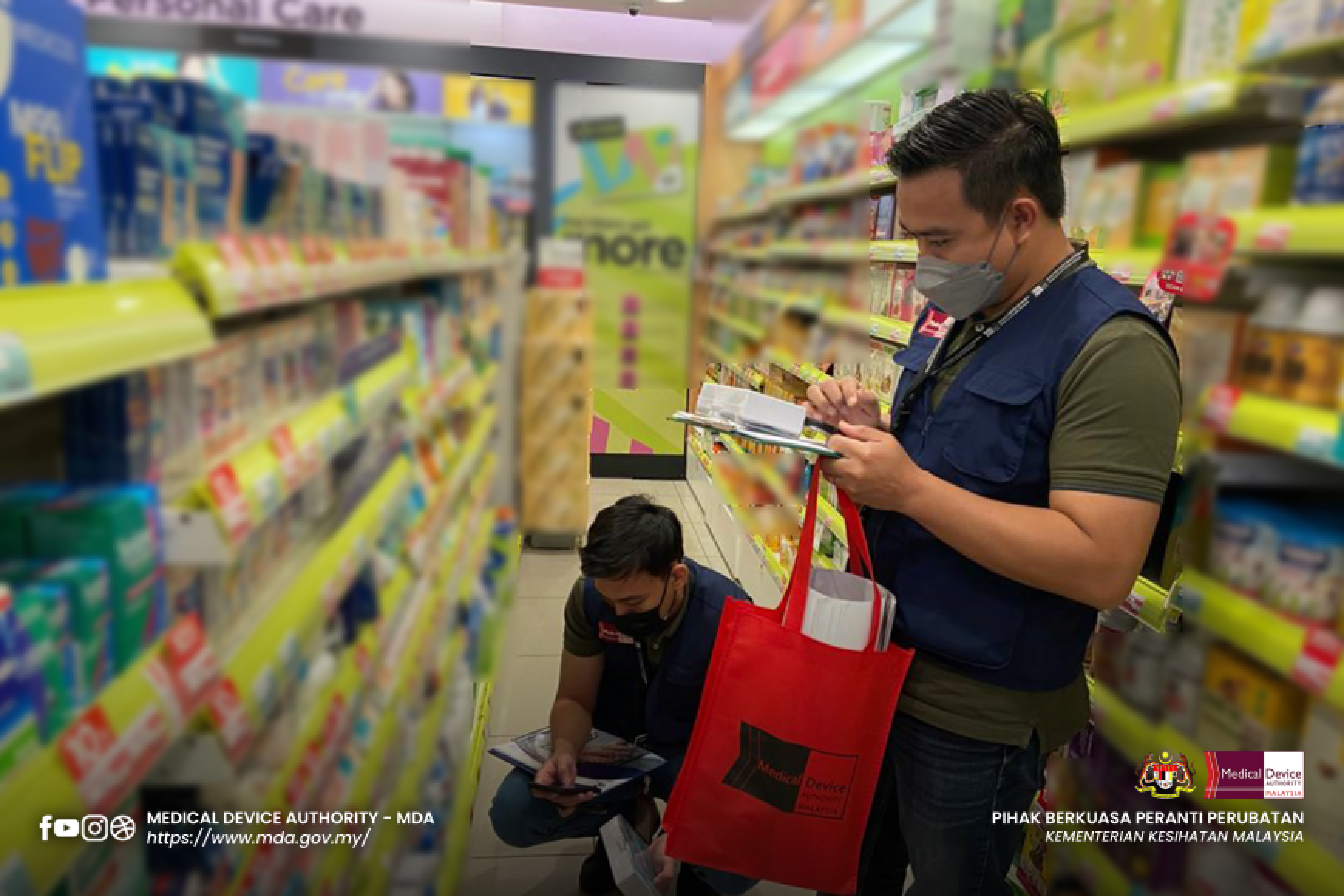 WhatsApp Image 2023 01 18 at 3.17.33 PM