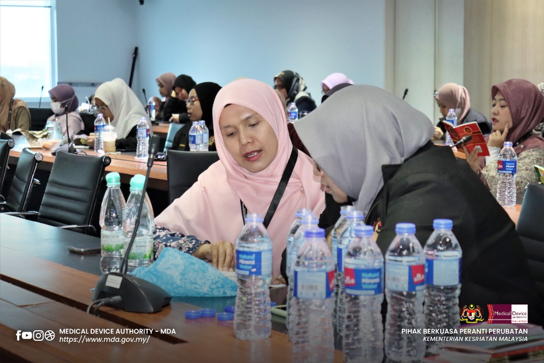 WhatsApp Image 2023 01 18 at 3.22.37 PM 3